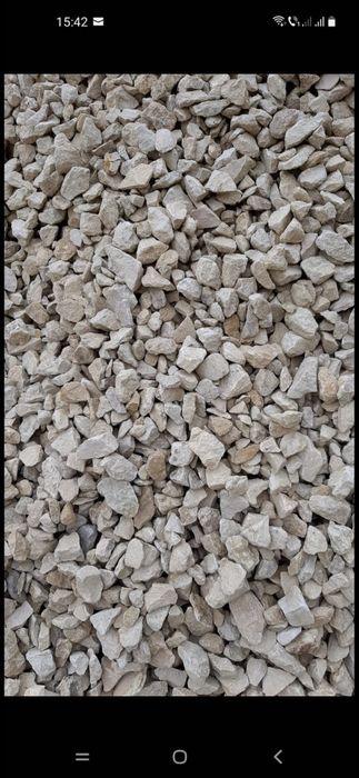 Transport ,excavat ,pământ vegetal ,sorturi