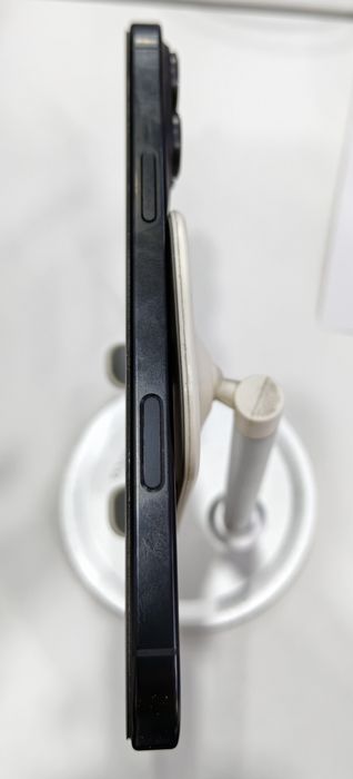 Iphone 16 pro max 256gb 90% HX/A