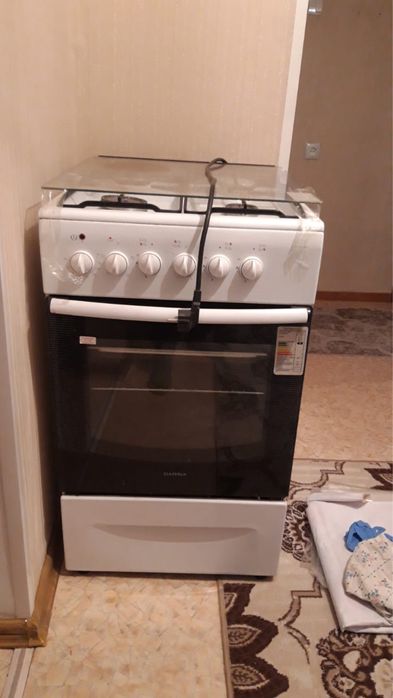 Продам плитку