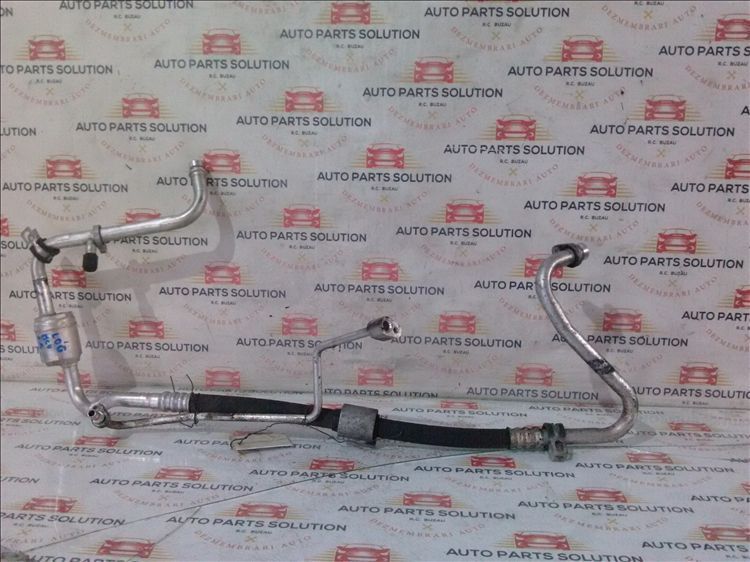 conducta ac 2 buc dacia logan mcv 1.5 dci an fabr. 2011