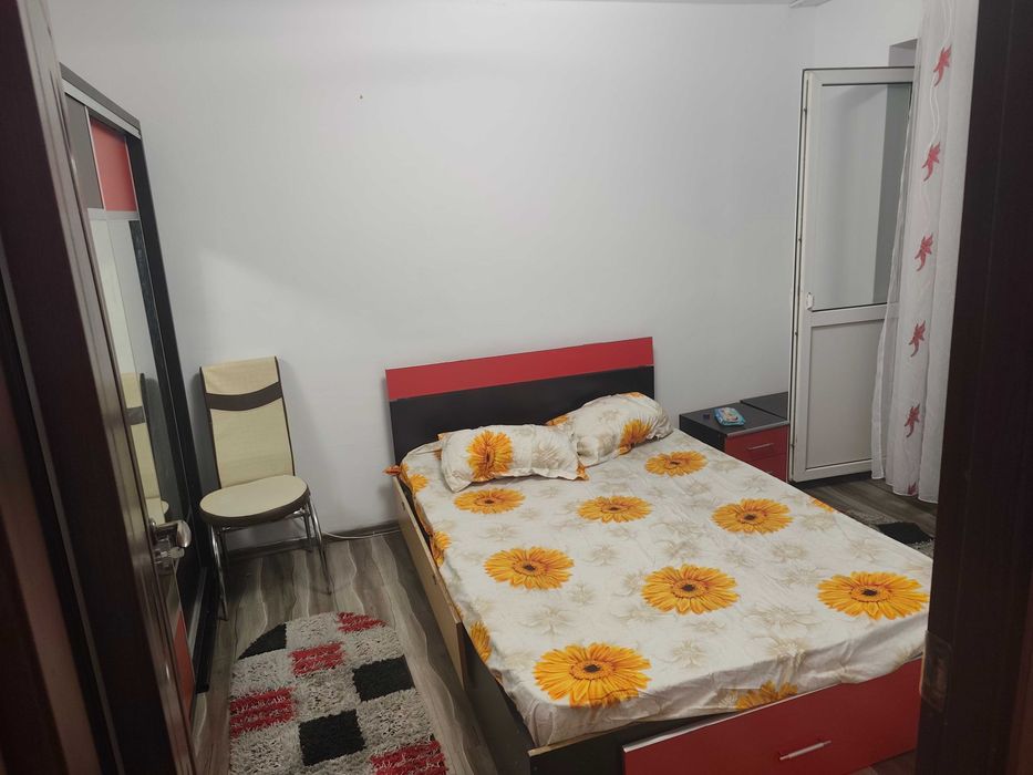 Închiriere apartament