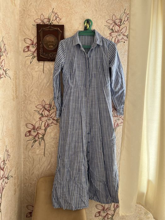 Отдам вещи даром