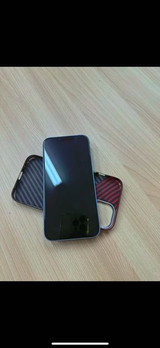 Iphone 14 /айфон 14