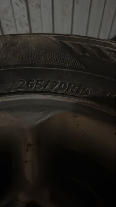 Продам шины.