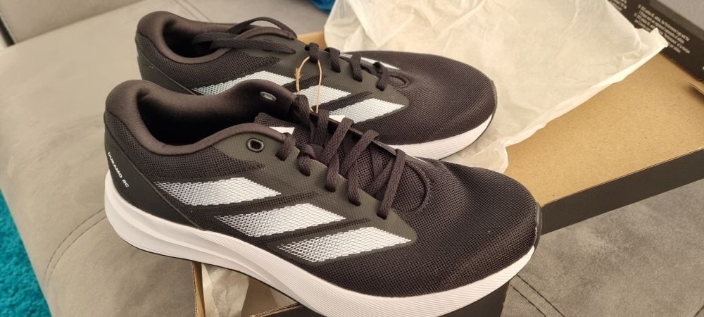 Vand  Adidasi originali  Adidas,Under Armor,Puma, Sergio Tacchini