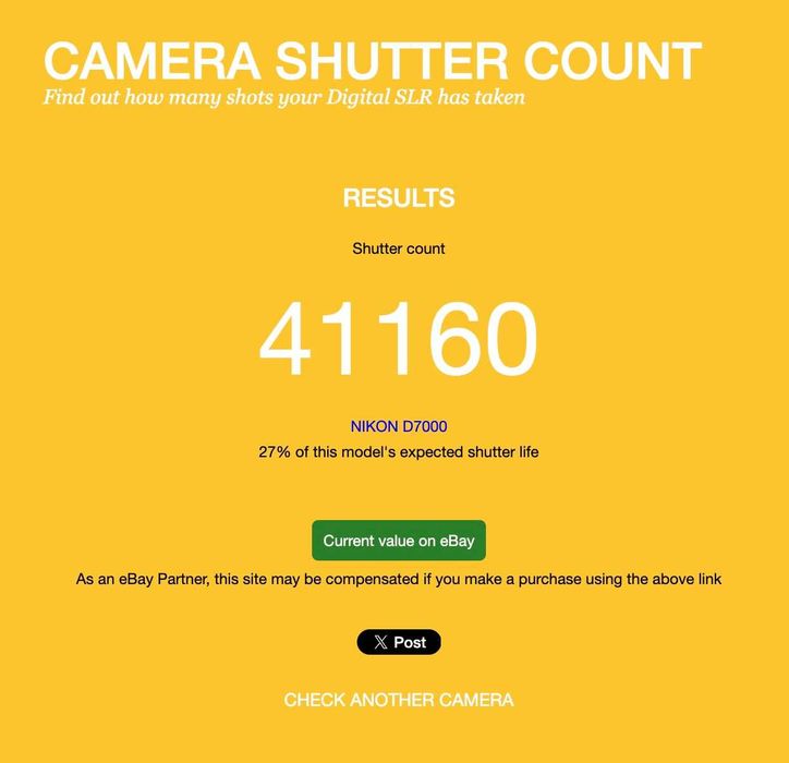 Aparat foto Nikon D7000, obiectiv Sigma 10-20mm 1:4-5.6 DC HSM