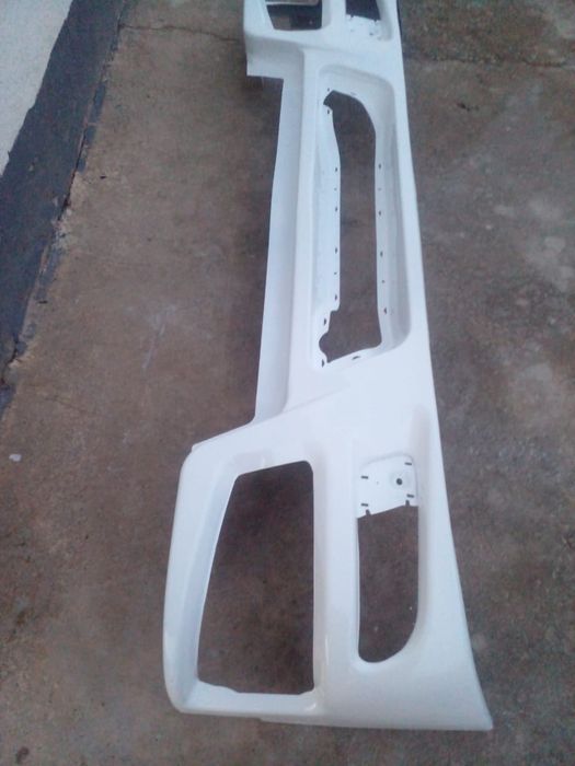 Банфер хова 2021года