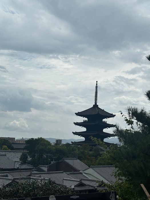 Репетитор по Английскому языку