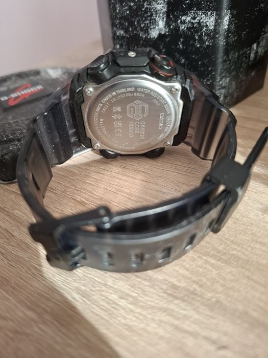Casio-G-Shock-GA-BOO1G-1AER