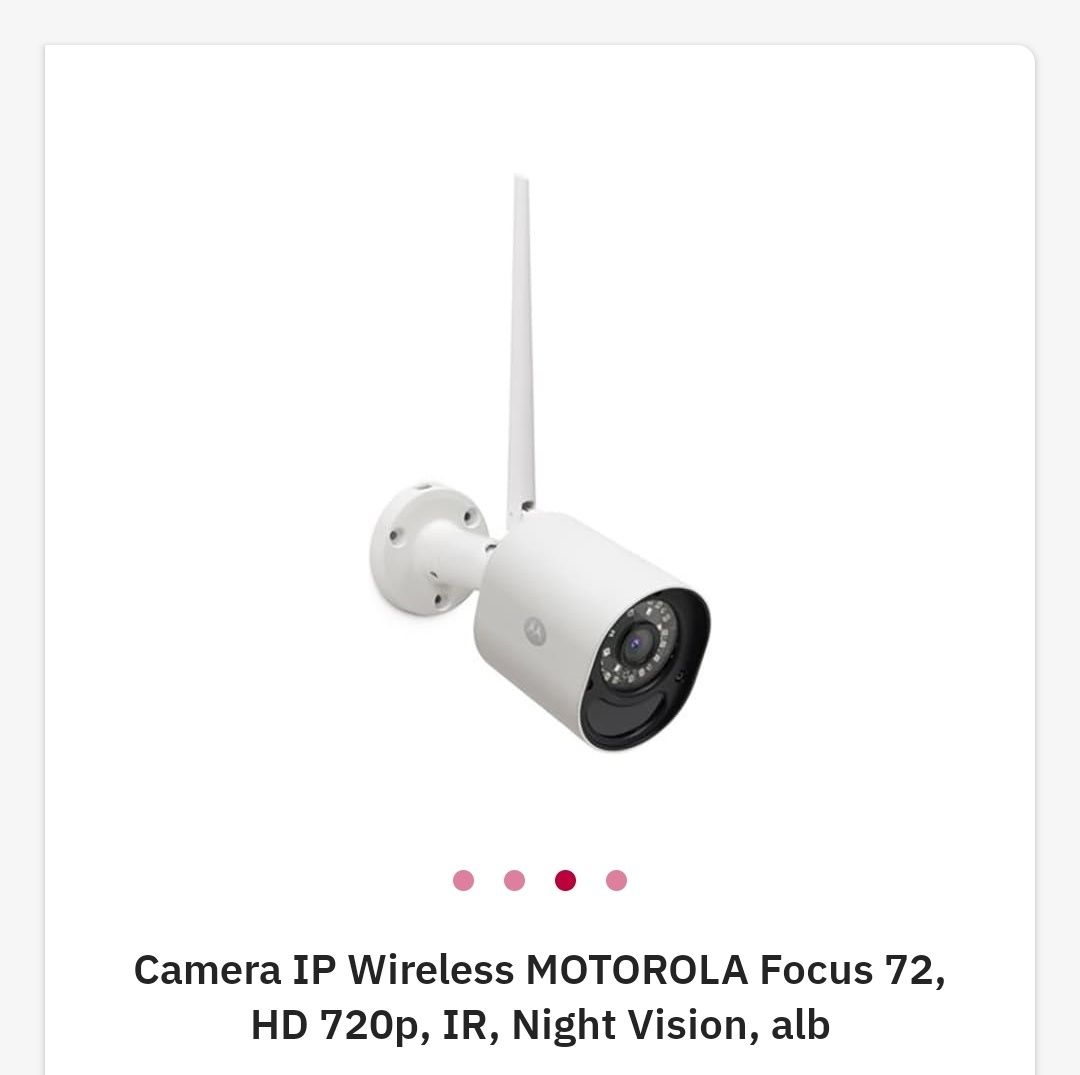 Camera motorola focus store 72