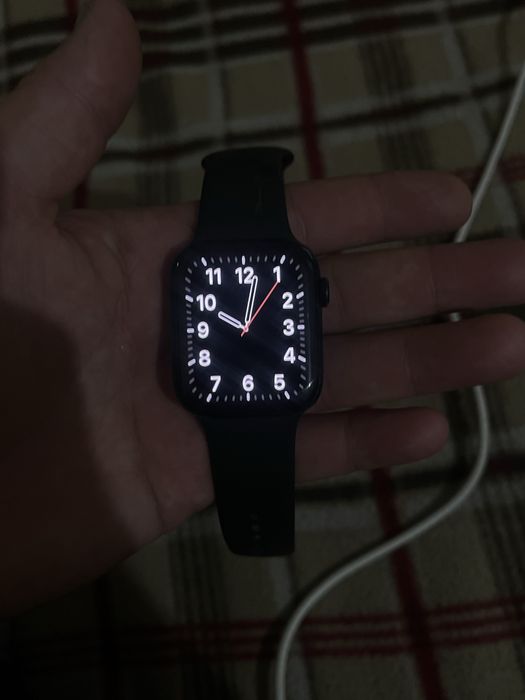 Смарь часы ЭПЛ возможно обмен