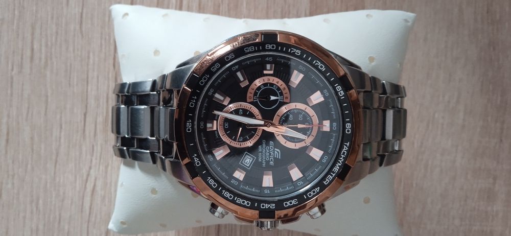 Продам Срочно! Не дорого.