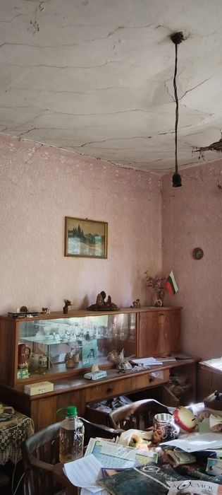 Къща в гр Радомир