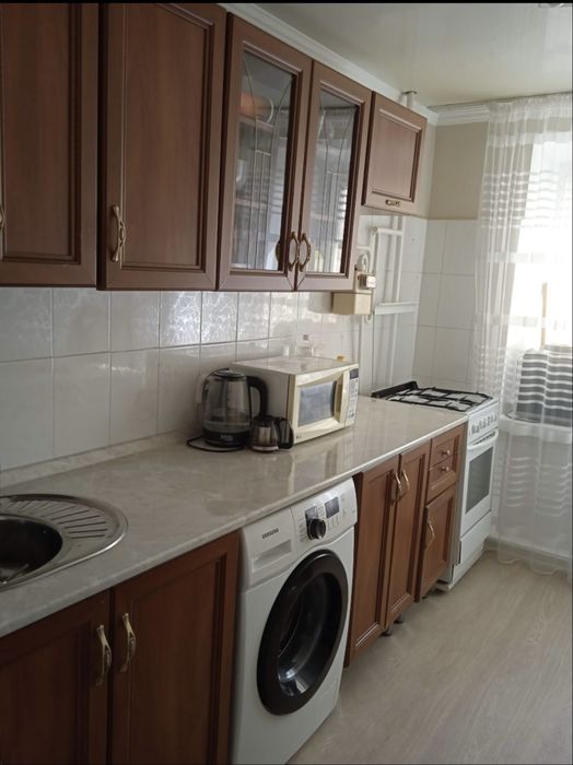 Продается 2 ком квартира в Сортировке