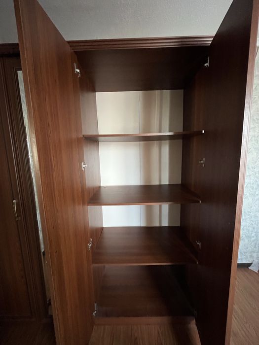 спальный гарнитур в отличном состоянии!!!