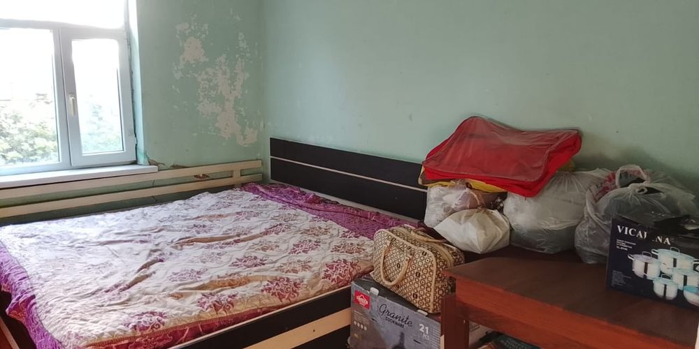 Сдам дом в аренду