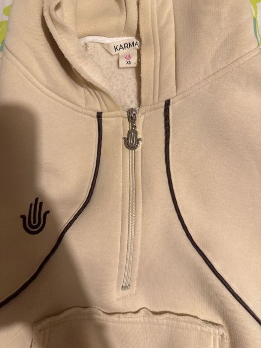 Karma женски екип XS