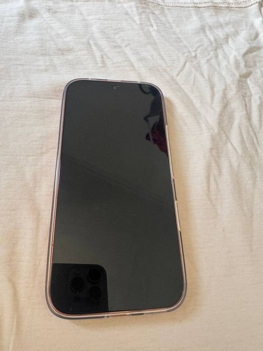 Honor 600 srochna sotiladi