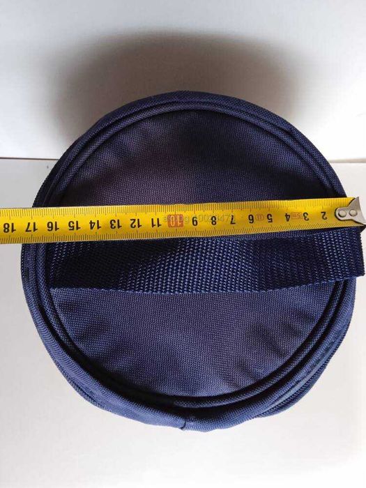 Чанта - аптечка за медикаменти