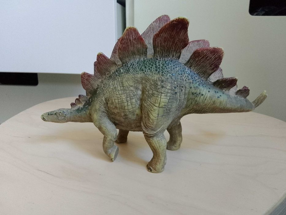 Фигурки Schleich