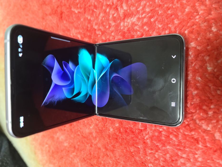 Samsung Flip 3  ! Schimb cu samsung