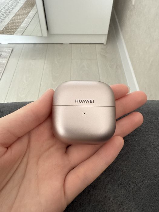 Huawei Freeclip 2