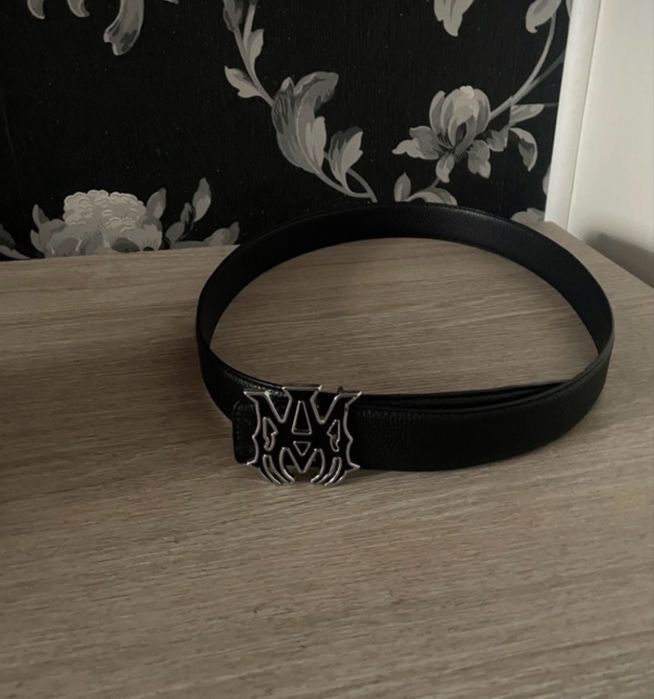 Curea amiri  pentru blugi