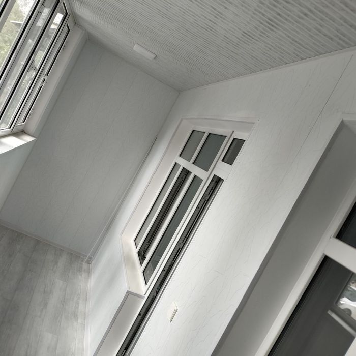 Zangi ota tumani fayz mahallasida 2-xonalik dom sotiladi