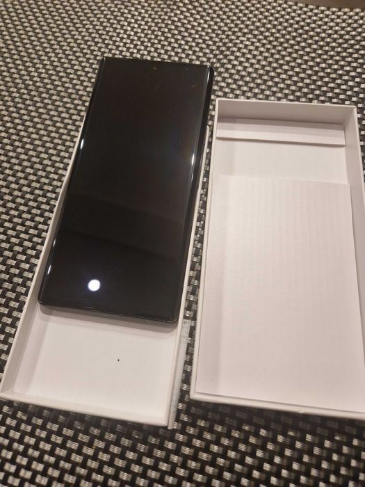 Google pixel 6 pro 256gb