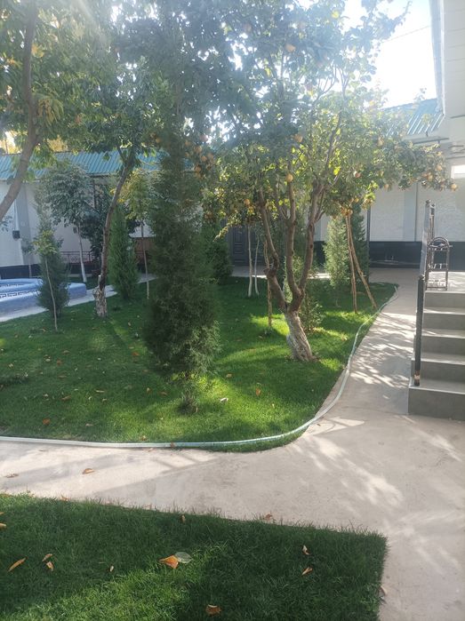 Oqtosh Dacha oila uchun октош дача Дача сэмэная в Акташе арзон дача