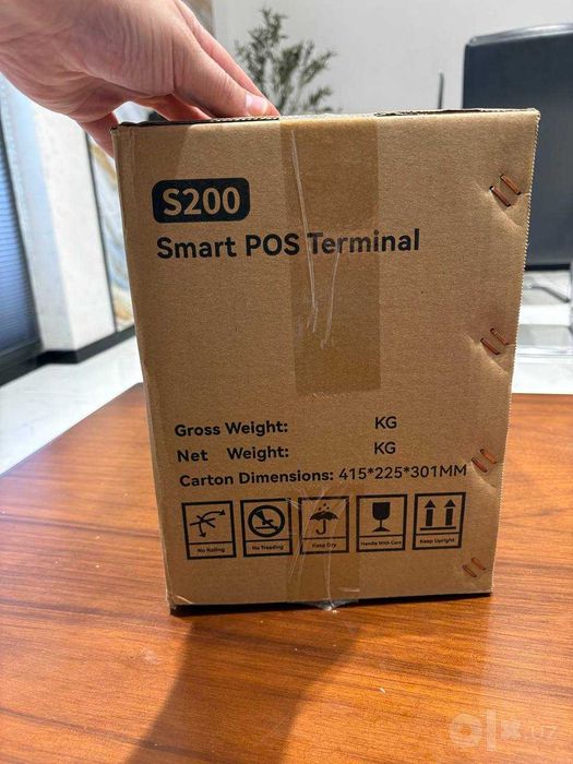Моноблок Core i5 8/128 15.6 r-keeper pos jowi iiko zimzim billz сенсор