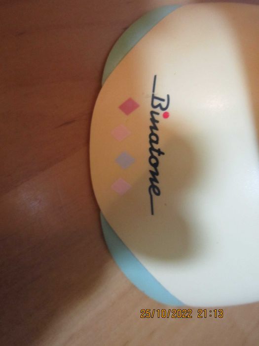 Электросоковыжималка для цитрусовых