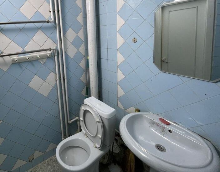 1 хонали сотилади Себзор Метро Гафур Гулом Через банк сотилади