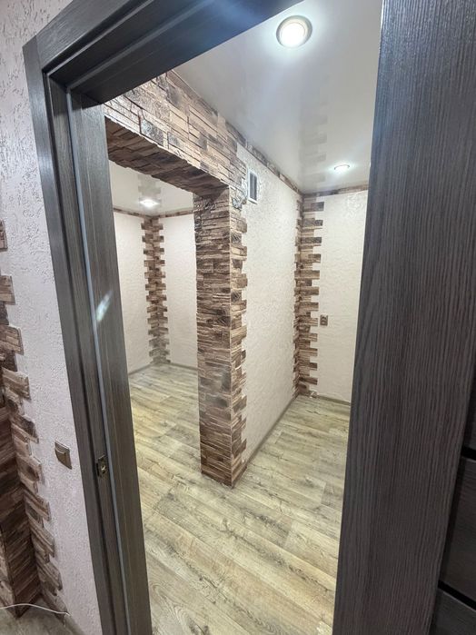 Сдам Кабинет в аренду