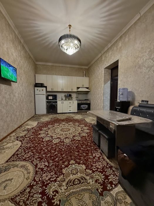 Уй сотилади Победада