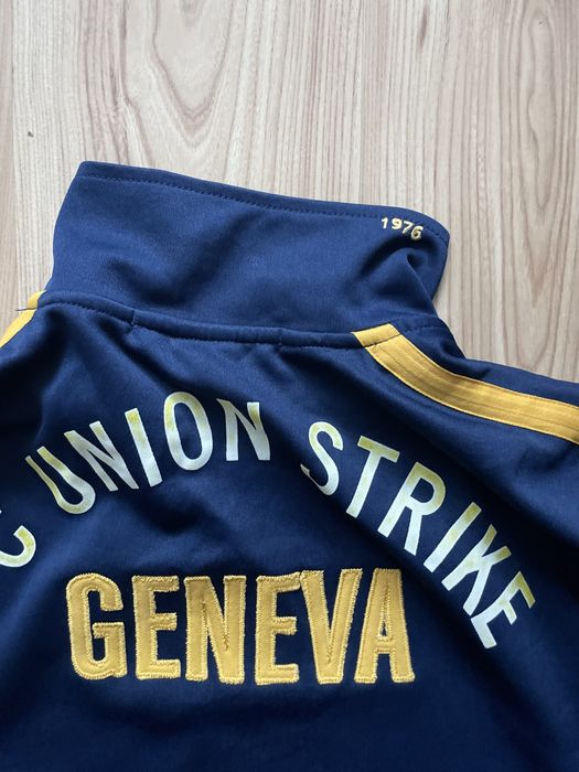 SCOTCH & SODA / мъжки суичър XXL