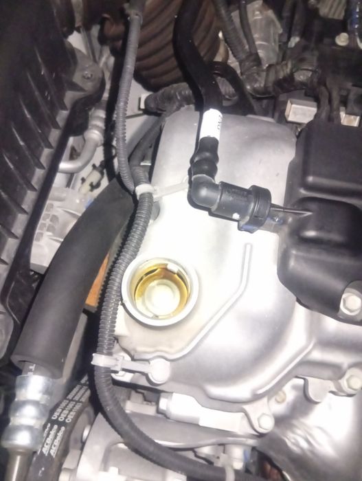 Jentira mexanika 2 pozitsiyasi 2023 nayabir