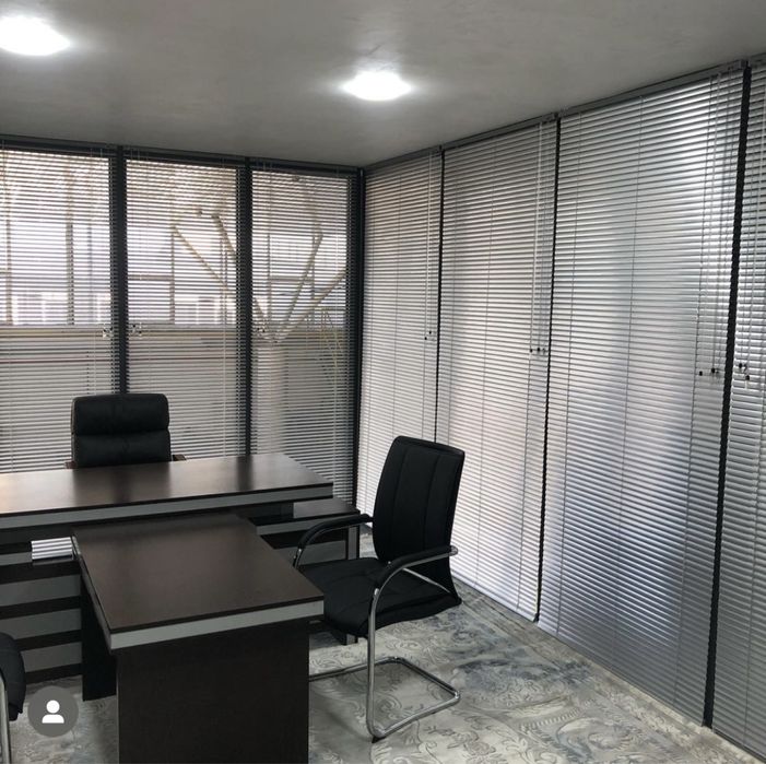 Все жалюзи доступны по оптовым ценам. От производителя.