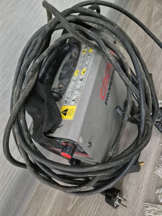 Сварочные аппараты сварка сварочное