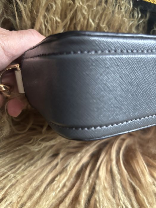 Сумка Marc Jacob ( оригинал)