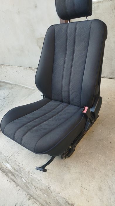 Запчасти Мерседес 210