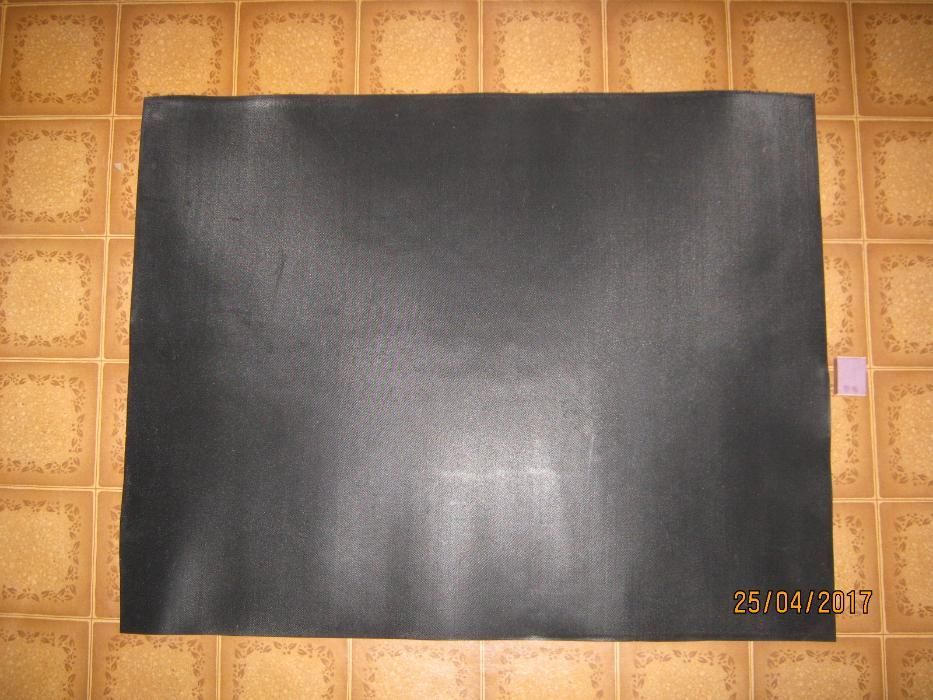 коврик резиновый