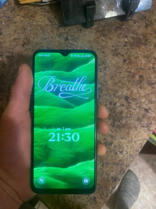 Оппо а18 продам обменяю