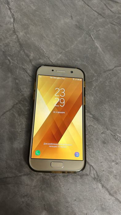 Самсунг модел 30000 тенге