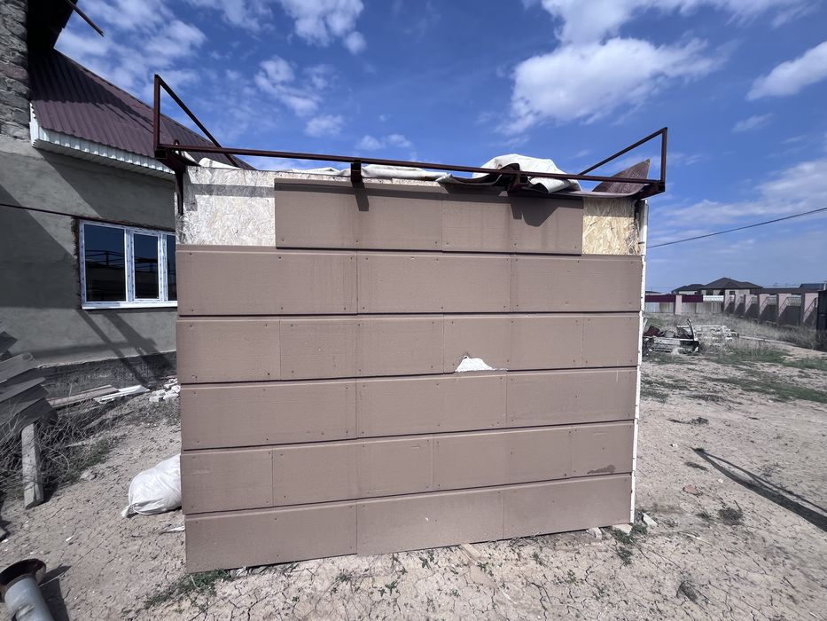 Киоск киоск киоск