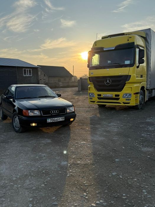 Автоэлектрик на выезд 24B