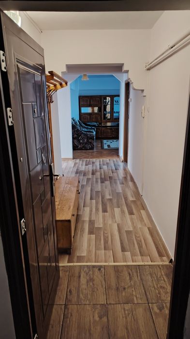 3 camere la Făget, 2500 lei