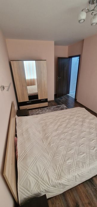 Продава се Двустаен апартамент в Велико Търново, Картала - 61 кв.м за 953 €/кв.м - Снимка #4
