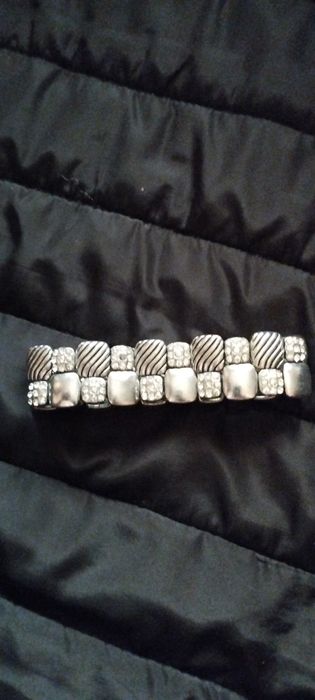 бижутерия для женщин