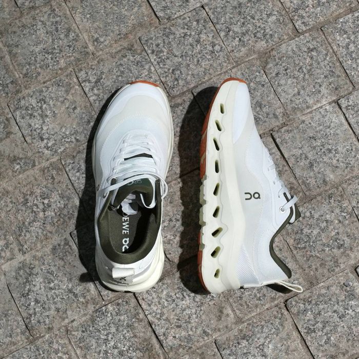 Bizda to'lov yetkazib berilgandan so'ng 

Razmer: 40-44
Narxi: 400.